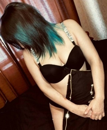 Елена, 24